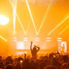 5 festivaluri din Cluj la care să participi vara aceasta