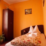 Pension .7. Cluj-Napoca