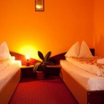 Pension .7. Cluj-Napoca