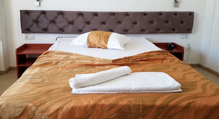 Hotel Alexis Cluj-Napoca
