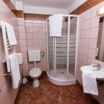 Hotel Alexis Cluj-Napoca