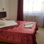Hotel Alexis Cluj-Napoca