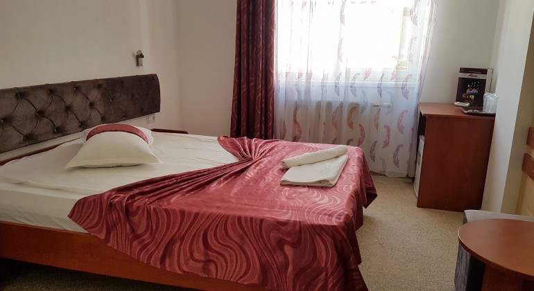 Hotel Alexis Cluj-Napoca