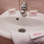Hotel Alexis Cluj-Napoca