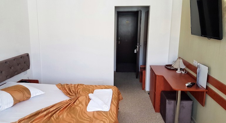 Hotel Alexis Cluj-Napoca
