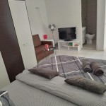Vila Ana Cluj-Napoca
