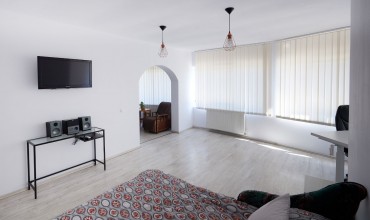 Regim Hotelier Plopilor Cluj-Napoca