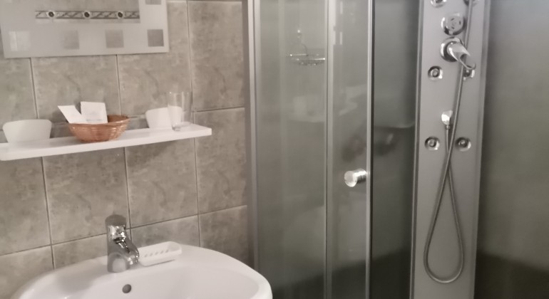 Pensiunea Boema Cluj-Napoca