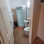 Pensiunea Boema Cluj-Napoca