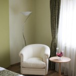 Hotel Cabrio ApartHotel Cluj-Napoca