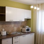 Hotel Cabrio ApartHotel Cluj-Napoca