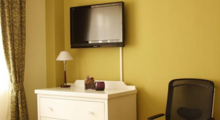 Hotel Cabrio ApartHotel Cluj-Napoca