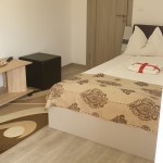 Pensiunea Casa Ana Cluj-Napoca