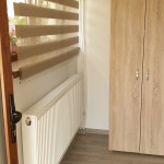 Pensiunea Casa Ana Cluj-Napoca