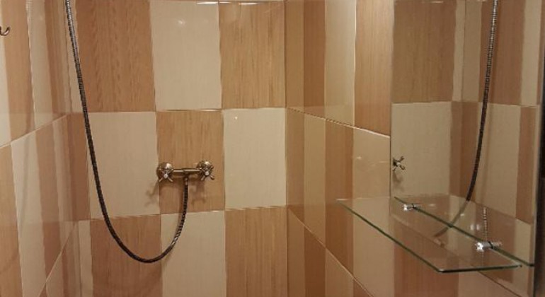 Regim Hotelier Casa Aria Cluj-Napoca