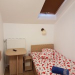 Regim Hotelier Casa Aria Cluj-Napoca