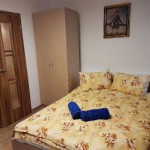 Regim Hotelier Casa Aria Cluj-Napoca