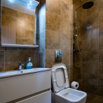 Pensiunea Casa Mari Cluj-Napoca