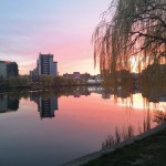 Pensiunea Colibri Cluj-Napoca