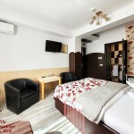 Vila Dorobantilor Cluj-Napoca