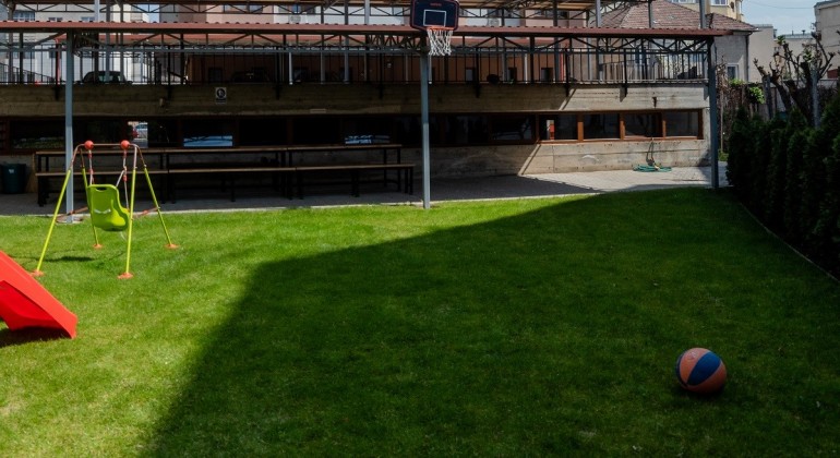 Apartments for rent Elis Residence Cluj-Napoca