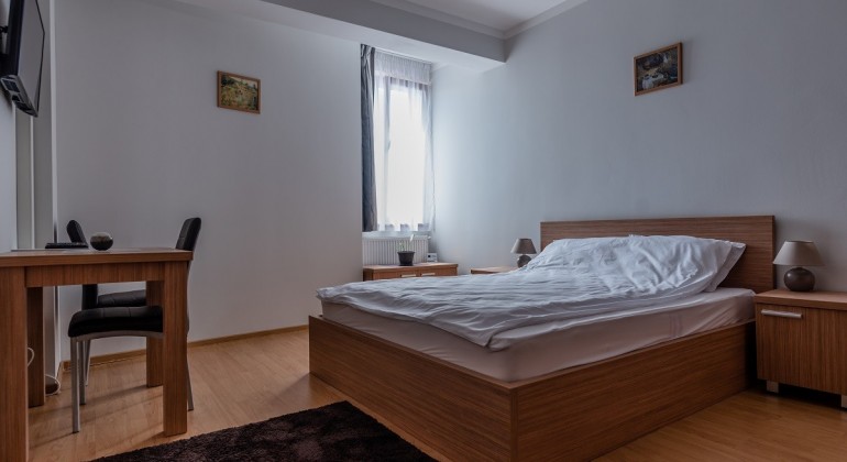 Apartments for rent Elis Residence Cluj-Napoca