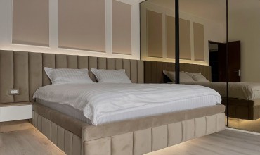 Regim Hotelier Ellie Apartment Cluj-Napoca