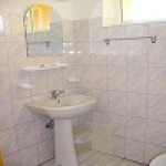 Vila Europa Cluj-Napoca