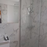 Regim Hotelier Florin's Studio Cluj-Napoca