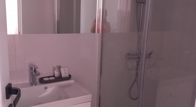 Regim Hotelier Florin's Studio Cluj-Napoca