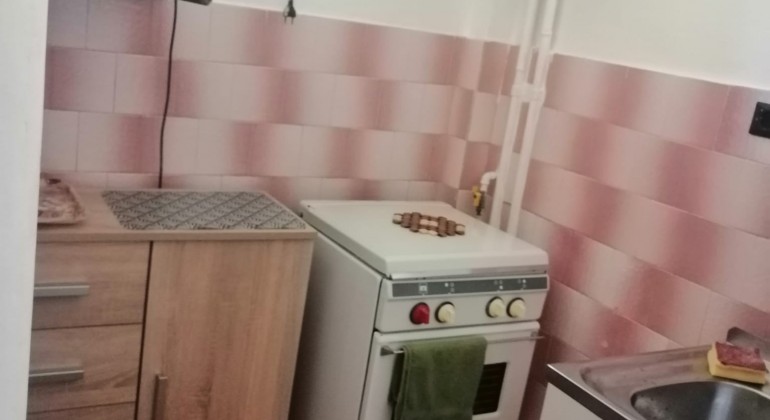 Regim Hotelier Florys Grigorescu Cluj-Napoca