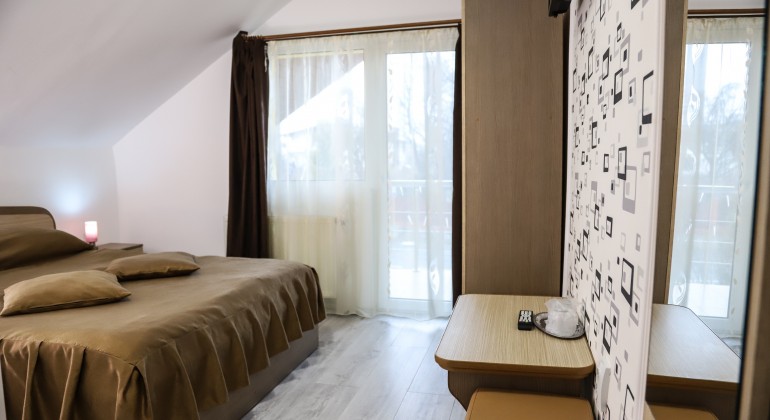 Pension Gaby Cluj-Napoca