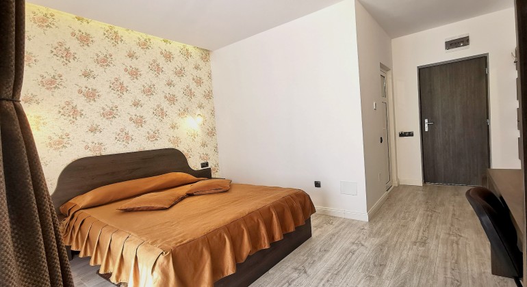 Pension Gaby Cluj-Napoca