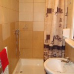 Hostel Popan Cluj-Napoca