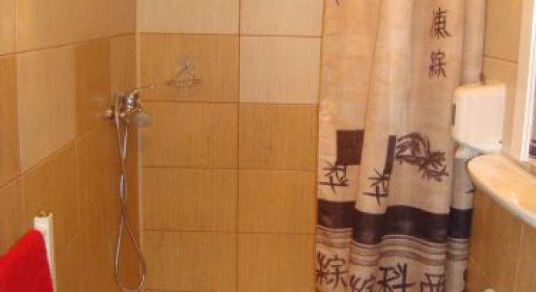 Hostel Popan Cluj-Napoca