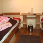 Hostel Popan Cluj-Napoca