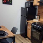 lakosztaly-kolozsvari Julia Apartments Cluj - Decebal Cluj-Napoca