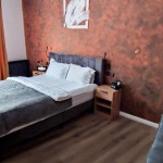 lakosztaly-kolozsvari Julia Apartments Cluj - Decebal Cluj-Napoca