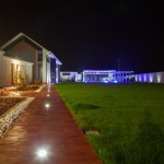 Pensiunea Rodizio Hill Resort Cluj-Napoca