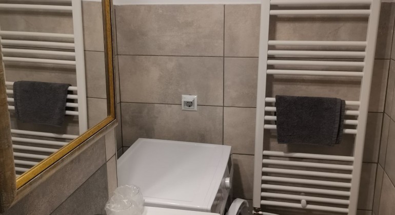 Regim Hotelier ManApartment1 Cluj-Napoca