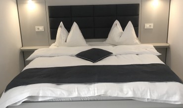 Pensiunea Max Cluj-Napoca