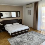 Pensiunea Max Cluj-Napoca