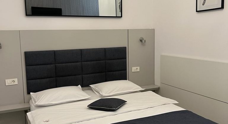 Pensiunea Max Cluj-Napoca