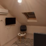 Pensiunea Mellis Cluj-Napoca