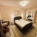 Hotel Mellis Boutique Cluj-Napoca
