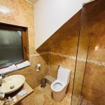 Hotel Mellis Boutique Cluj-Napoca