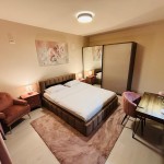 Hotel Mellis Boutique Cluj-Napoca