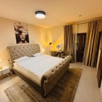 Hotel Mellis Boutique Cluj-Napoca