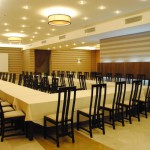 Hotel Napoca Cluj-Napoca