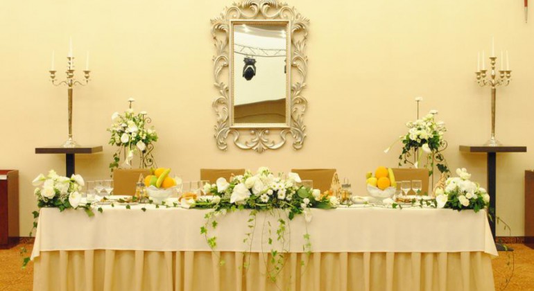 Hotel Napoca Cluj-Napoca